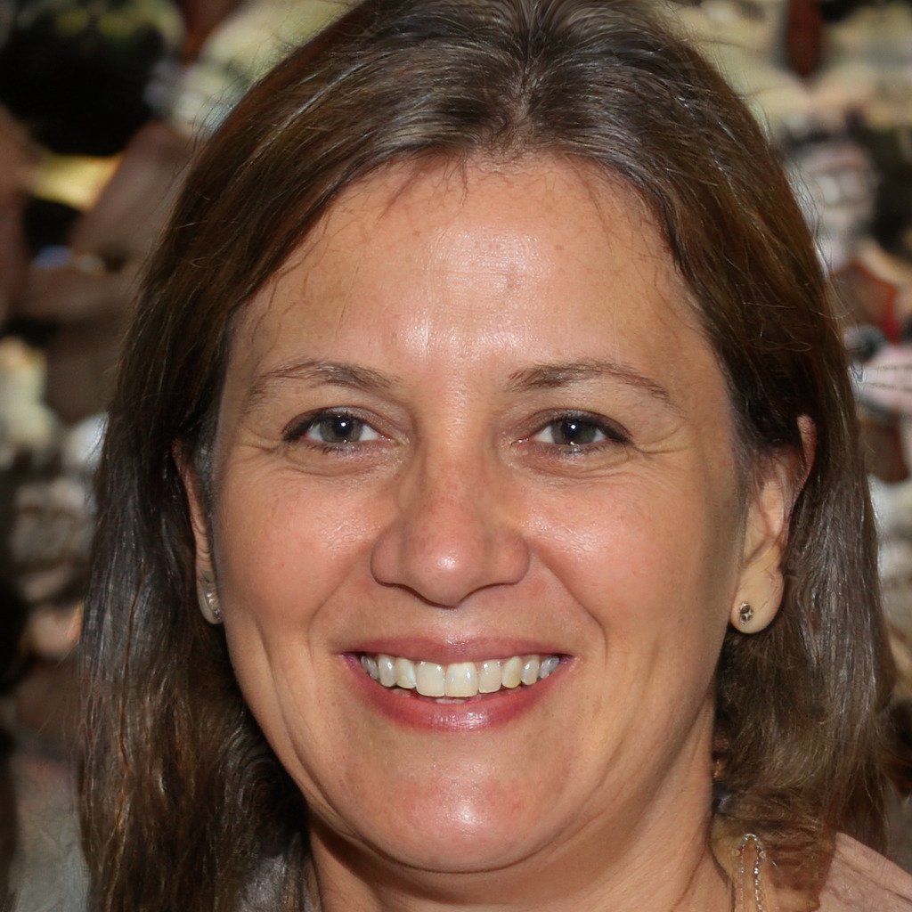 ProDentim Customer Reviews Third Person